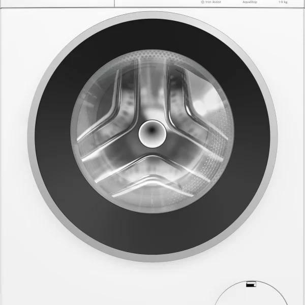 Bosch Serie 6 WGG244A5NL i-DOS Wasmachine 9kg 1400 Toeren
