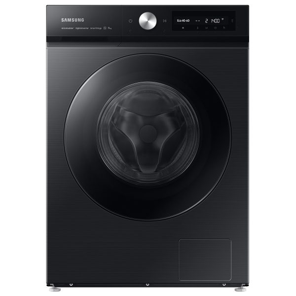 Samsung WW11BB704AGB Bespoke AI EcoBubble™ Wasmachine – 11 kg – Energieklasse A