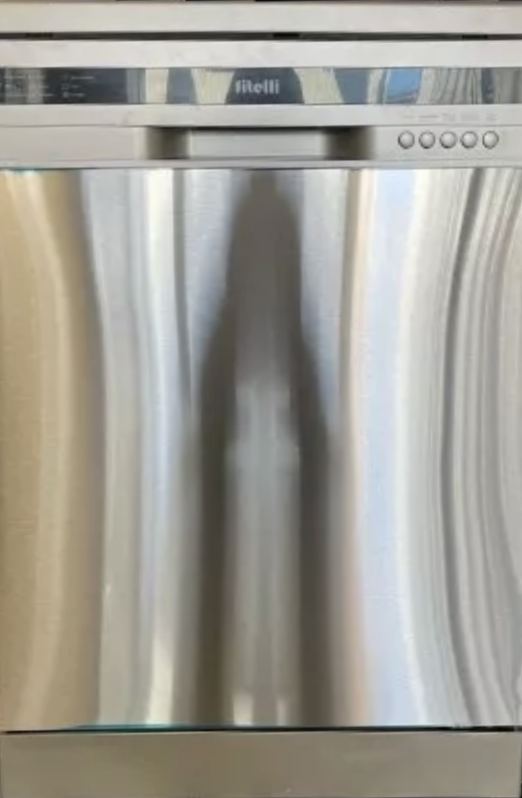 Screenshot IMG 0656 1