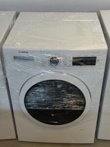 Refurbished wasmachine van Witgoedkoopste