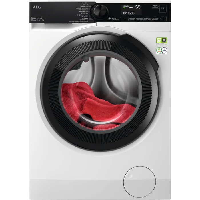 aeg-aeg-8000-serie-powercare-wasmachine-voorlader