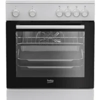 ovens