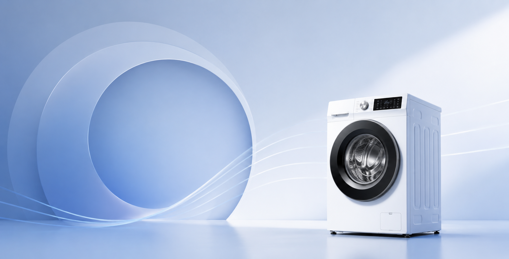 header 5