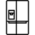 Koelkasten