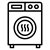 Wasdrogers