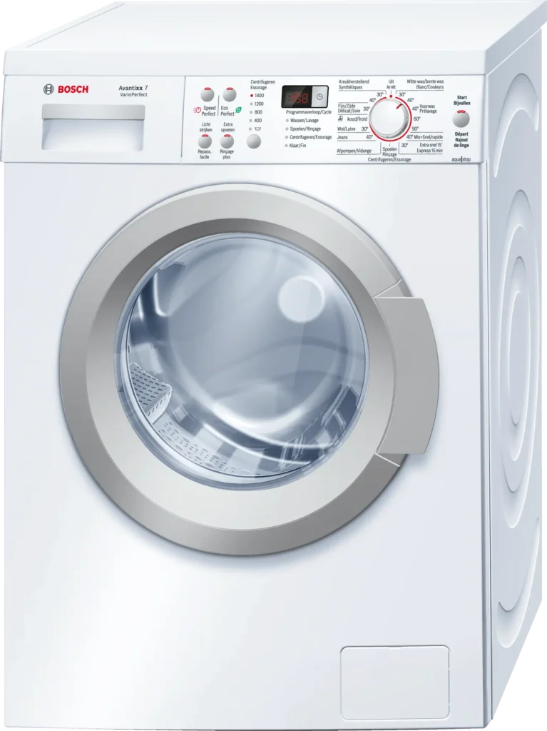MCSA048043 WAQ28340EX def