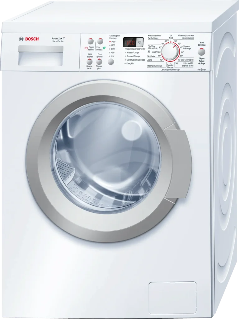 MCSA048043 WAQ28340EX def