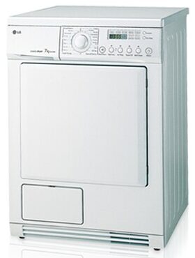 large01 e1789868599643